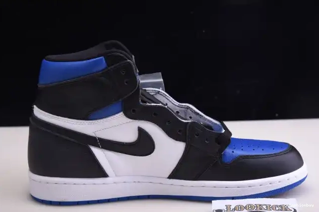 Air 1 Royal 555088-041 Jordan OG High Game Retro 0526